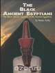 The Black Ancient Egyptians, Muata Ashby 