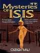 Mysteries of Isis, Muata Ashby 