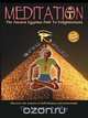 Meditation the Ancient Egyptian Path to Enlightenment, Muata Ashby 