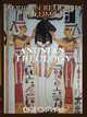AFRICAN RELIGION VOLUME 1, Muata Ashby 