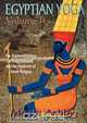 Egyptian Yoga Volume 2, Muata Ashby 