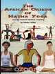 The African Origins of Hatha Yoga, Muata Ashby 