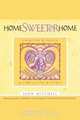 Home Sweeter Home, Jann Mitchell 