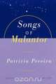 The Songs of Malantor, Patricia L. Pereira 