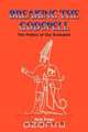 Breaking the Godspell, Neil Freer 