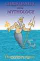 Christianity and Mythology, Thomas Sawyer Spivey 