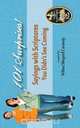 101 Surprises! Sayings with Scriptures You Didn