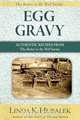 Egg Gravy, Linda K Hubalek 