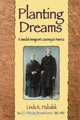 Planting Dreams, LInda K Hubalek 