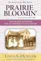 Prairie Bloomin