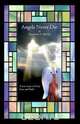 Angels Never Die, Gwendolyn S McNutt 