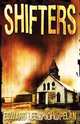 Shifters, Edward Jr. Lee 