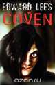 Coven, Edward Jr. Lee 