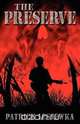 The Preserve, Patrick Lestewka 
