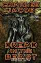 Dread in the Beast, Charlee Jacob 
