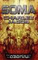 Soma, Charlee Jacon 
