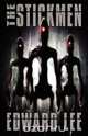 The Stickmen, Edward Jr. Lee 