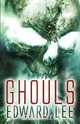 Ghouls, Edward Jr. Lee 