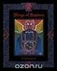 Wings of Rapture, Nema 