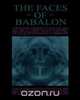 The Faces of Babalon, Mishlen Linden 