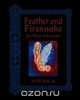Feather and Firesnake, Nema 