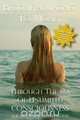 Become A Magnet To Money Through The Sea Of Unlimited Consciousness, Michele Blood 
