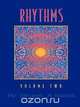 Rhythms Volume Two, Bruce Arnold 