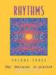Rhythms Volume Three, Bruce Arnold 