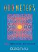 Odd Meters Volume One, Bruce Arnold 