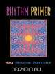 Rhythm Primer, Arnold E. Bruce 
