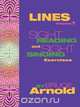 LINES, Bruce Arnold 
