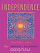 Independence, Bruce E. Arnold 