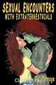 Sexual Encounters with Estraterrestrials, C. L. Turnage 