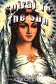Spiral To The Sun, Elizabeth Huffer 