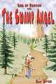 Son of Bunyan and the Swamp Angel, Roy Stier 