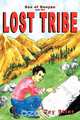 Son of Bunyan and the Lost tribe, Roy Stier 
