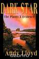 The Dark Star, Andy Lloyd 