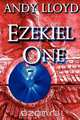 Ezekiel One, Andy Lloyd 