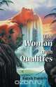 The Woman with Qualities, Sarah Daniels 