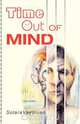 Time out of Mind, Solara Vayanian 