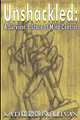 Unshackled, Kathleen Sullivan 