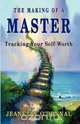 The Making of a Master, Jeanette O