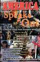 AMERICA SPEAKS OUT, 