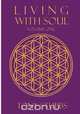 Living with Soul, Tony Stubbs 