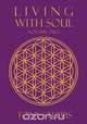 Living with Soul, Tony Stubbs 