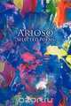 Arioso, Carol Adler 