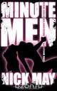 Minutemen, Nick May 