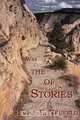 Stories of the Way, Henry E. Neufeld 