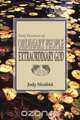 Daily Devotions of Ordinary People - Extraordinary God, Jody Neufeld 