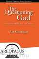 The Questioning God, Ant Greenham 